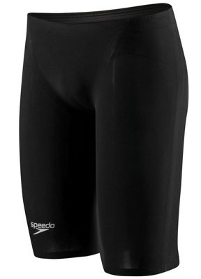 Speedo LZR Elite Jammer Review Review a Bike